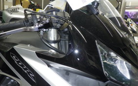 HONDA CBR1000RR 2005