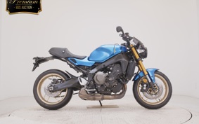 YAMAHA XSR900 2024 RN80J