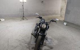 YAMAHA DRAGSTAR 400 2014 VH02J