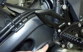 YAMAHA YZF-R7 2024 RM39J