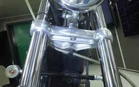HARLEY XL1200C 2005