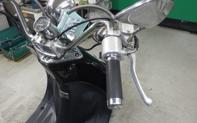 HONDA JOKER 50 2015 AF42