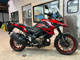 Фото Suzuki DL1050 2024 с японского аукциона