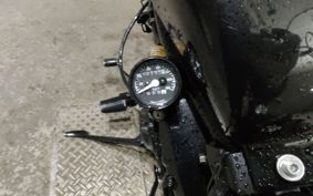 YAMAHA DRAGSTAR 400 4TR