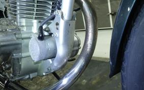 SUZUKI ST250E NJ4CA