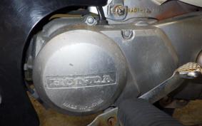 HONDA C50 SUPER CUB 2000 AA01