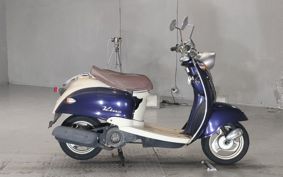 YAMAHA VINO SA10J
