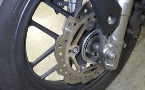 HONDA ADV160 2024 KF54