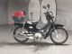 Фото Honda SUPER CUB110 2012 с японского аукциона