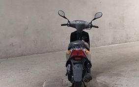YAMAHA JOG SA36J