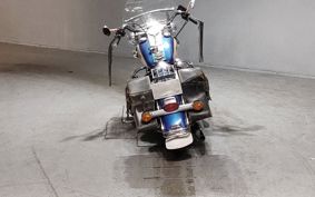 HARLEY FLSTC 1340 BJL