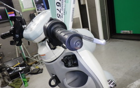 YAMAHA VINO 50 Gen.4 2020 AY02