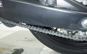 YAMAHA MT-03 ABS 2022 RH13J