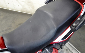 HONDA CB400 SUPER  BOL DOR ABS 2020 NC42