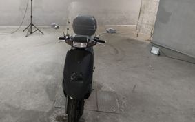 SUZUKI ADDRESS V100 CE13A