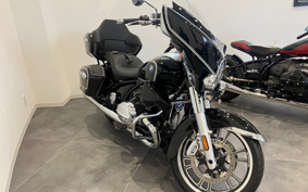 BMW R18 2024 0L41