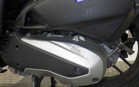 HONDA ADV160 KF54