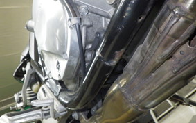 HONDA CB1300SF SUPER FOUR 2003 SC54