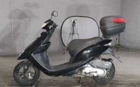 HONDA DIO AF68