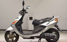 YAMAHA AXIS 100 2004 SB06J