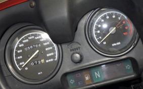 BMW R1100RT 1995