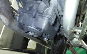 HONDA MAGNA 250 MC29