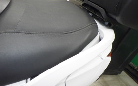 SUZUKI SKYWAVE 650 LX 2019 CP52A