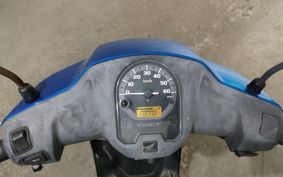 HONDA  TACT  BASIC  AF79