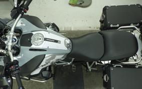 BMW R1250GS ADVENTURE 2021