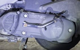 SUZUKI ADDRESS V125 2025 CF4EA