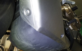 HONDA CB650R 2022 RH03