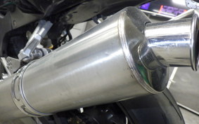 HONDA RVT1000R 2001