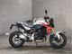 Фото BMW F900R 2020 с японского аукциона