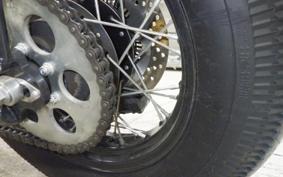 OTHER +UNREGISTERED MODEL by BDS250 2017