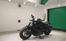 HARLEY RH1250S 2023