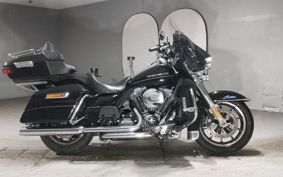 HARLEY FLHTKTC 1690 2014 KEL