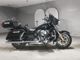 Фото Harley FLHTK TC 1690 2014 с японского аукциона