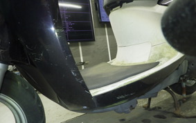YAMAHA VINO 50 SA37J