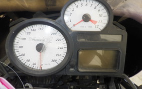 BMW K1200R