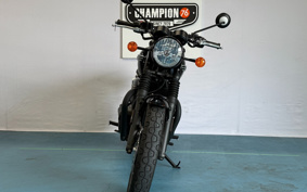 TRIUMPH BONNEVILLE T120 BLACK 2021 DAD75H