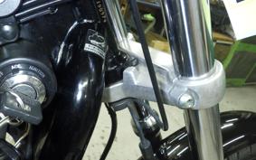 HARLEY XL883RI 2008
