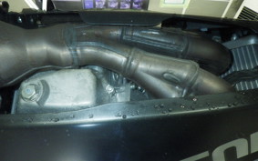 SUZUKI GSX-R1000R A 2022 DM11G