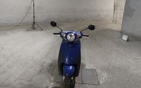 SUZUKI LET's CA4AA