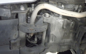 HONDA LEAD 125 2025 JF45