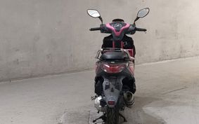 HONDA  MOVE  JF61