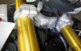 BMW G310R 2019
