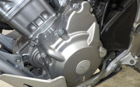 HONDA CRF250L 2021 MD47