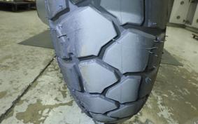 BMW R1200GS 2015