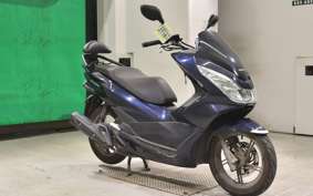 HONDA PCX125 JF56