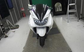 YAMAHA MAJESTY 250 Gen.3 2017 SG15J
